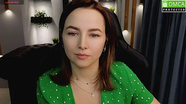 Mira Mermayd online show from January 29, 2025, 4:26 am