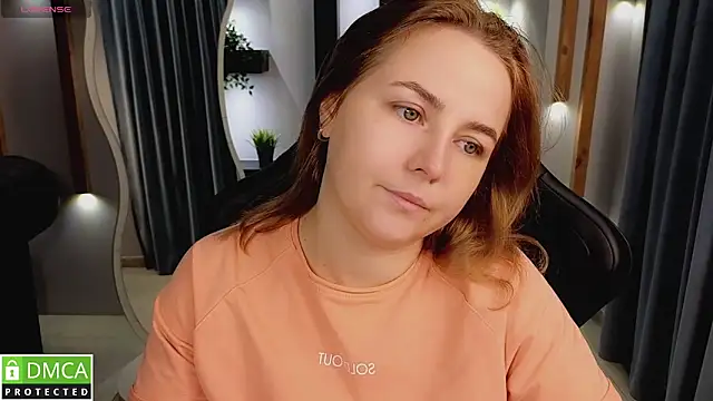 Mira Mermayd online show from October 18, 2025, 1:08 am