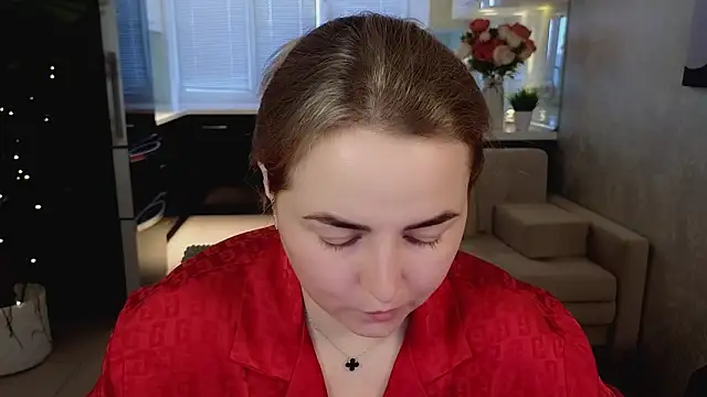 Mira Mermayd online show from March 26, 2026, 1:11 am