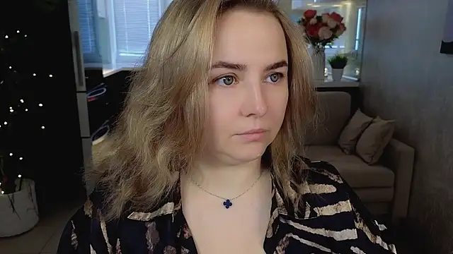 Mira Mermayd online show from March 28, 2026, 1:05 am