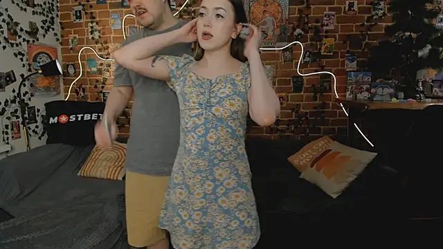 yamy yamy yamy online show from December 28, 2024, 1:28 pm