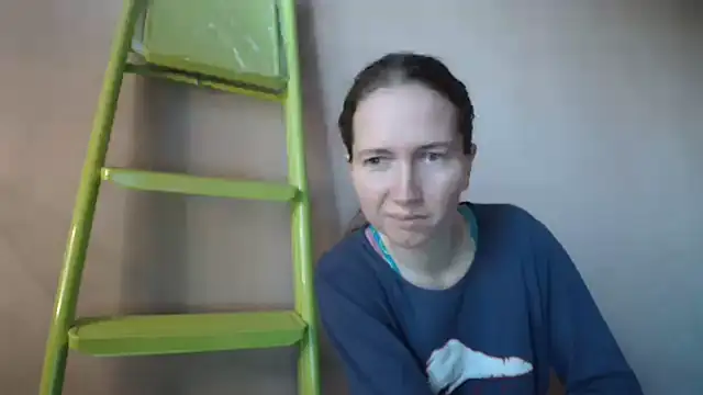 Sexy MargoX  online show from December 13, 2024, 1:33 pm