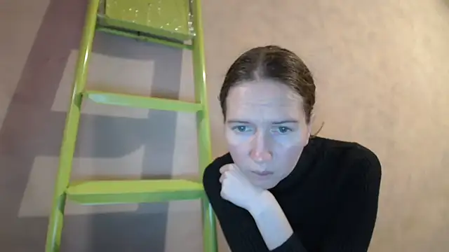 Sexy MargoX  online show from December 14, 2024, 6:41 pm