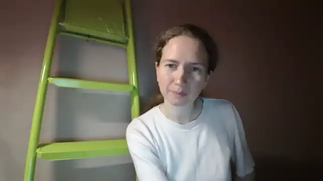 Sexy MargoX  online show from December 18, 2024, 5:31 pm