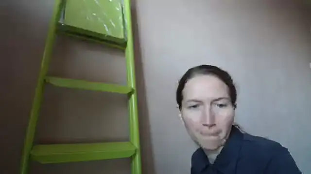 Sexy MargoX  online show from December 20, 2024, 11:32 am