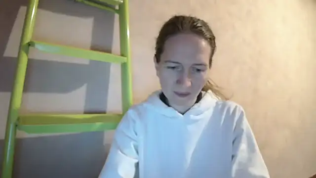 Sexy MargoX  online show from December 23, 2024, 2:17 pm