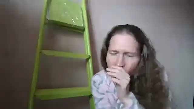 Sexy MargoX  online show from January 29, 2025, 11:09 am