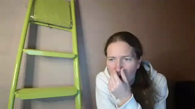 Sexy MargoX  online show from January 31, 2025, 9:05 pm