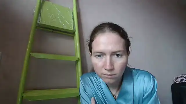 Sexy MargoX  online show from February 2, 2025, 1:30 pm