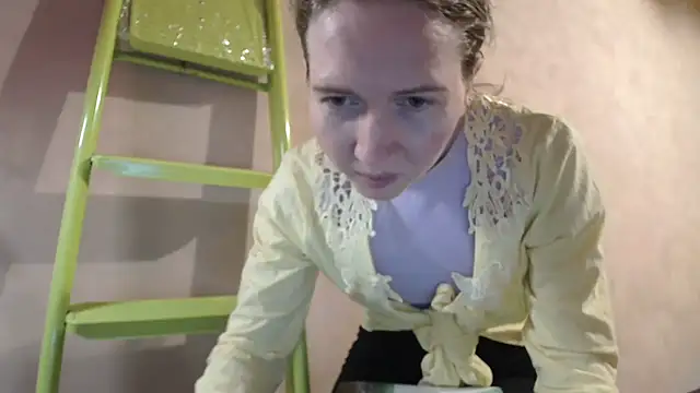 Sexy MargoX  online show from February 9, 2025, 3:56 pm