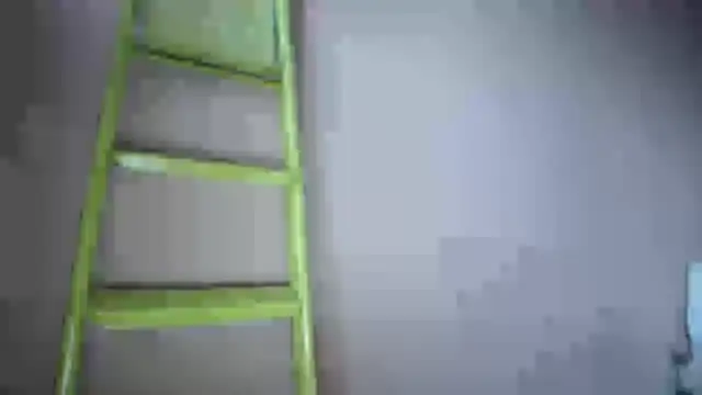 Sexy MargoX  online show from February 14, 2025, 2:44 pm