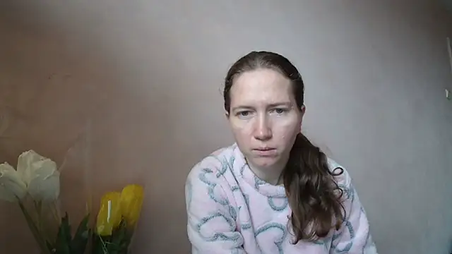 Sexy MargoX  online show from March 13, 2025, 6:16 am