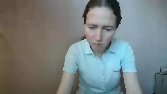 Sexy MargoX  online show from March 22, 2025, 2:25 pm