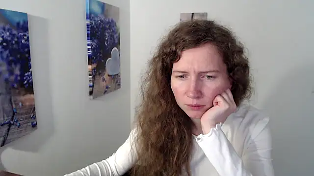 Sexy MargoX  online show from September 14, 2025, 10:14 am