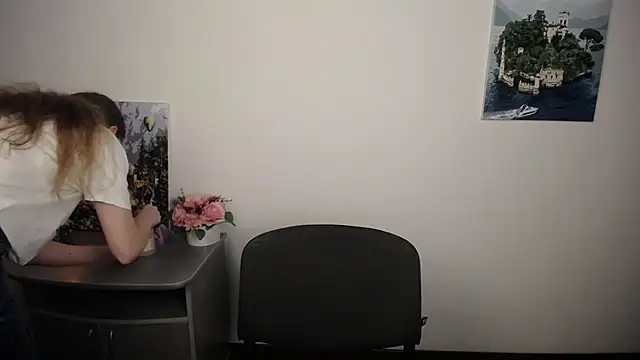 Sexy MargoX  online show from September 22, 2025, 5:37 pm