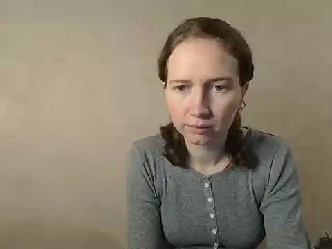 Sexy MargoX  online show from February 5, 2026, 10:03 pm