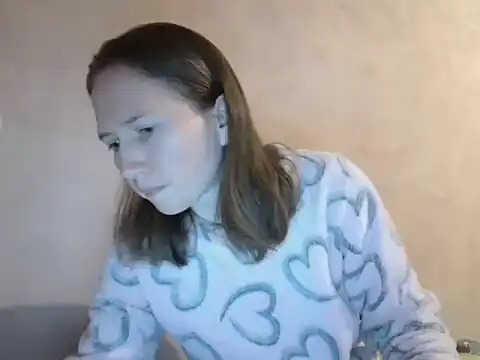 Sexy MargoX  online show from February 12, 2026, 9:21 pm