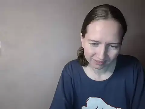 Sexy MargoX  online show from March 10, 2026, 6:46 pm