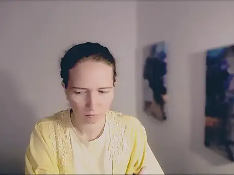 Sexy MargoX  online show from March 26, 2026, 2:22 pm