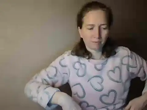 Sexy MargoX  online show from April 3, 2026, 9:46 pm