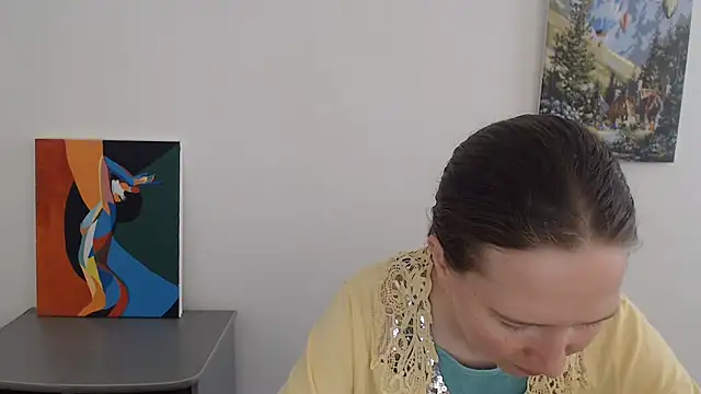 Sexy MargoX  online show from June 11, 2026, 3:54 pm