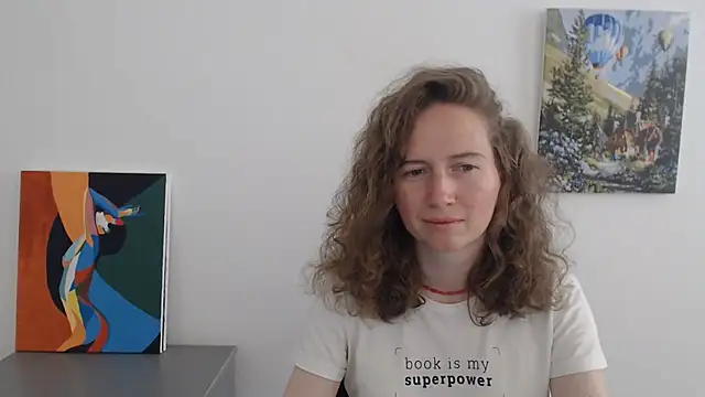 Sexy MargoX  online show from June 23, 2026, 2:26 pm