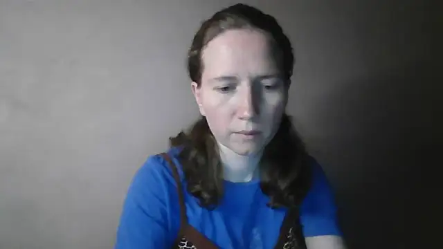 Sexy MargoX  online show from July 11, 2026, 7:05 pm
