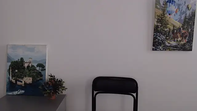 Sexy MargoX  online show from July 21, 2026, 4:42 pm