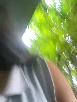 Snapshot of Karmakuro chatting on September 14, 2025, 10:20 pm Karmakuro online show from September 14, 2025, 10:20 pm