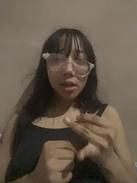 Karmakuro online show from December 20, 2025, 1:34 am