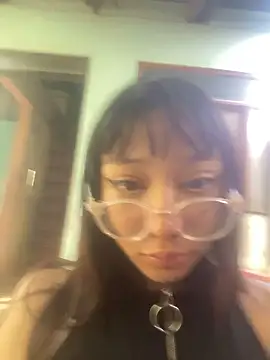 Karmakuro online show from January 10, 2026, 9:05 pm