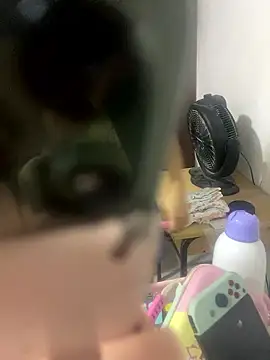 Karmakuro online show from January 13, 2026, 11:43 pm