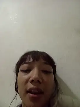 Karmakuro online show from March 21, 2026, 9:36 am