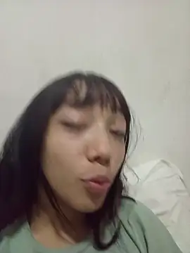 Karmakuro online show from March 28, 2026, 1:38 am