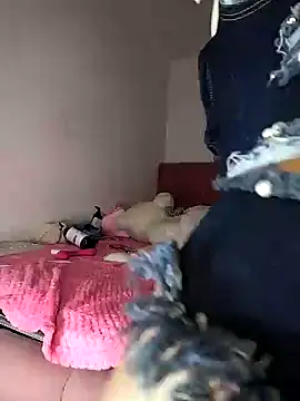 Snapshot of amycute_ chatting on December 12, 2024, 3:32 am amycute online show from December 12, 2024, 3:32 am