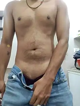 BiggDse online show from December 20, 2025, 6:53 am