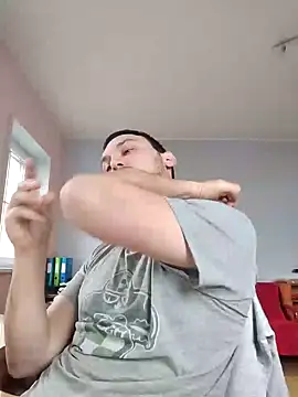 homass3 online show from December 2, 2024, 1:02 pm