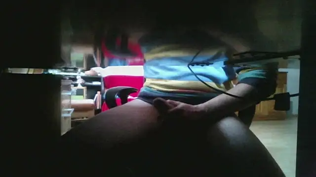 homass3 online show from February 17, 2025, 4:15 pm