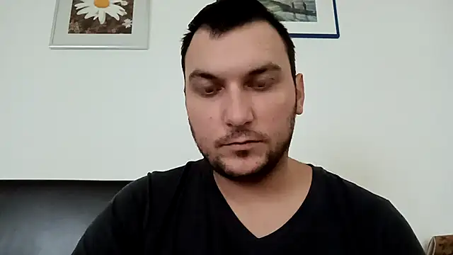 homass3 online show from October 9, 2025, 10:13 am