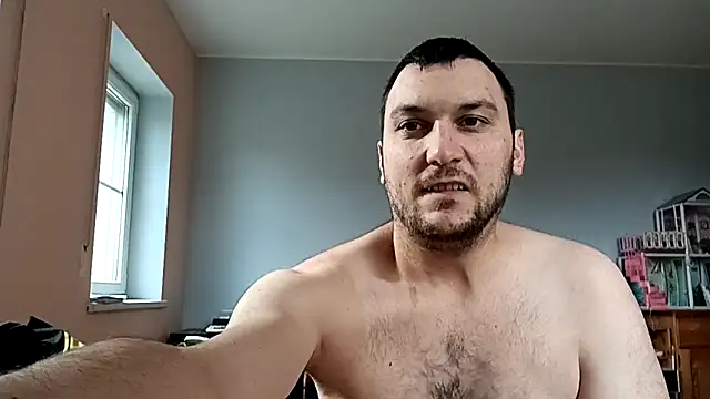 homass3 online show from November 3, 2025, 10:27 am