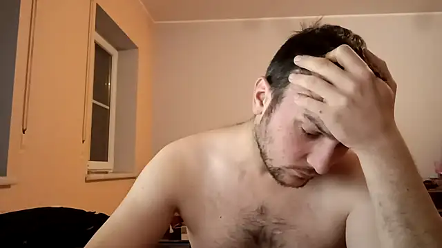 homass3 online show from November 17, 2025, 4:13 pm