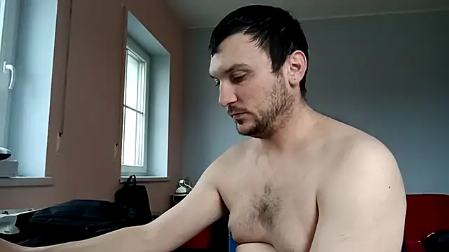 homass3 online show from March 21, 2026, 3:48 pm