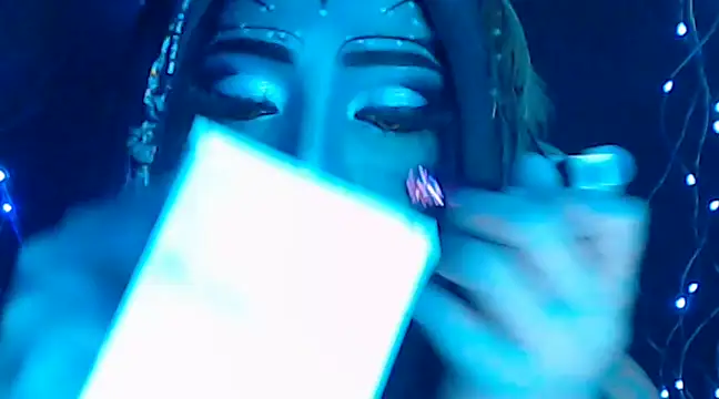 Snapshot of xPATRICIA_ARDEN_AVATAR chatting on January 24, 2025, 5:53 pm xPATRICIA ARDEN AVATAR online show from January 24, 2025, 5:53 pm