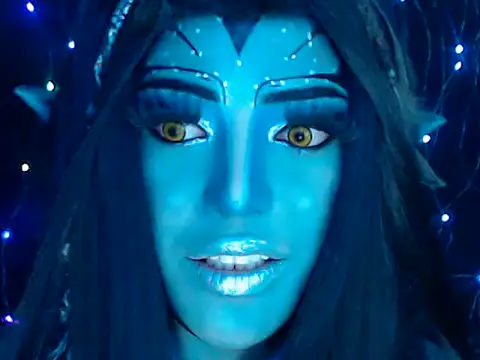 Snapshot of xPATRICIA_ARDEN_AVATAR chatting on January 26, 2025, 1:58 pm xPATRICIA ARDEN AVATAR online show from January 26, 2025, 1:58 pm