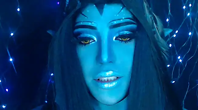 Snapshot of xPATRICIA_ARDEN_AVATAR chatting on February 2, 2025, 5:26 pm xPATRICIA ARDEN AVATAR online show from February 2, 2025, 5:26 pm