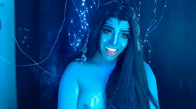 Snapshot of xPATRICIA_ARDEN_AVATAR chatting on February 11, 2025, 4:56 pm xPATRICIA ARDEN AVATAR online show from February 11, 2025, 4:56 pm