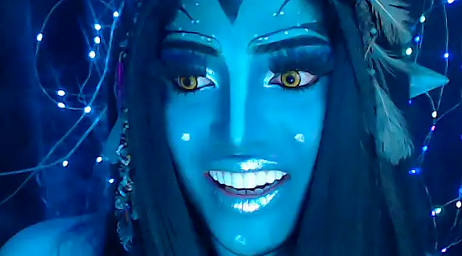 Snapshot of xPATRICIA_ARDEN_AVATAR chatting on February 16, 2025, 3:16 pm xPATRICIA ARDEN AVATAR online show from February 16, 2025, 3:16 pm