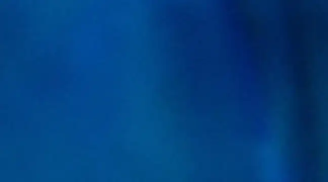 Snapshot of xPATRICIA_ARDEN_AVATAR chatting on February 22, 2025, 2:19 pm xPATRICIA ARDEN AVATAR online show from February 22, 2025, 2:19 pm