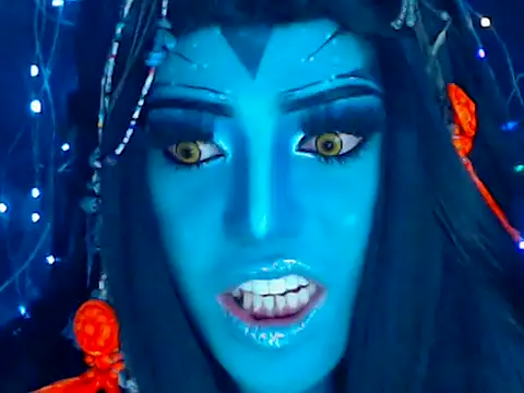 Snapshot of xPATRICIA_ARDEN_AVATAR chatting on February 22, 2025, 5:24 pm xPATRICIA ARDEN AVATAR online show from February 22, 2025, 5:24 pm