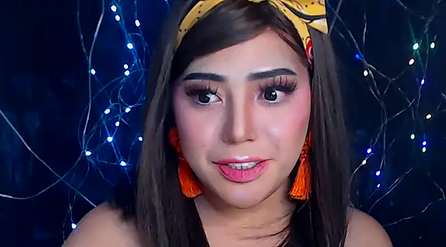 Snapshot of xPATRICIA_ARDEN_AVATAR chatting on February 24, 2025, 9:31 pm xPATRICIA ARDEN AVATAR online show from February 24, 2025, 9:31 pm